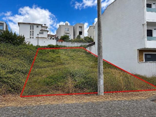 Terreno à venda em Leiria, Pousos, Barreira e Cortes, Leiria RE/MAX Portugal