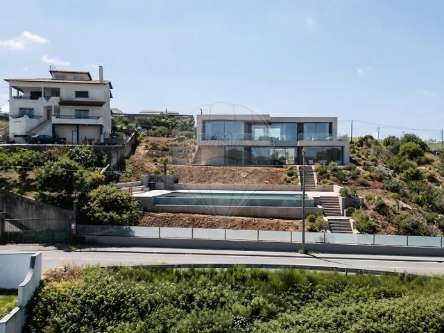 Terreno à venda em Leiria, Pousos, Barreira e Cortes, Leiria RE/MAX Portugal