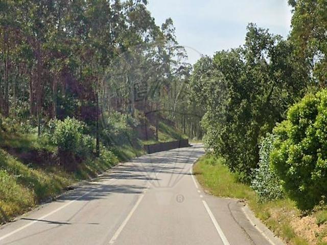 Terreno à venda em Leiria, Pousos, Barreira e Cortes, Leiria RE/MAX Portugal