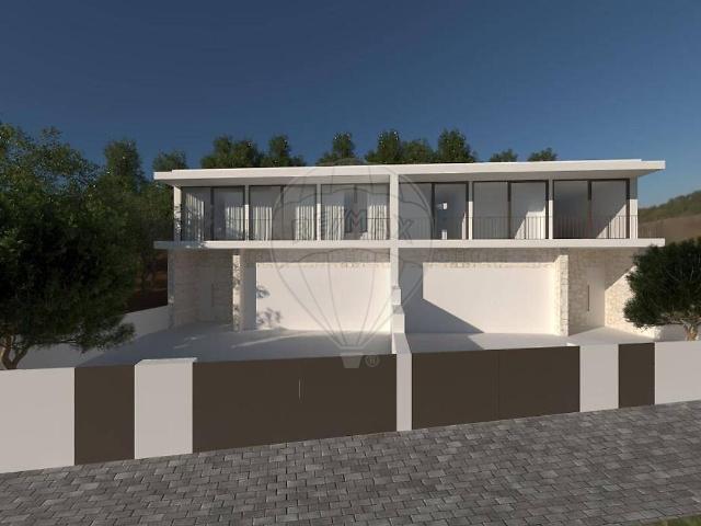 Terreno à venda em Leiria, Pousos, Barreira e Cortes, Leiria RE/MAX Portugal