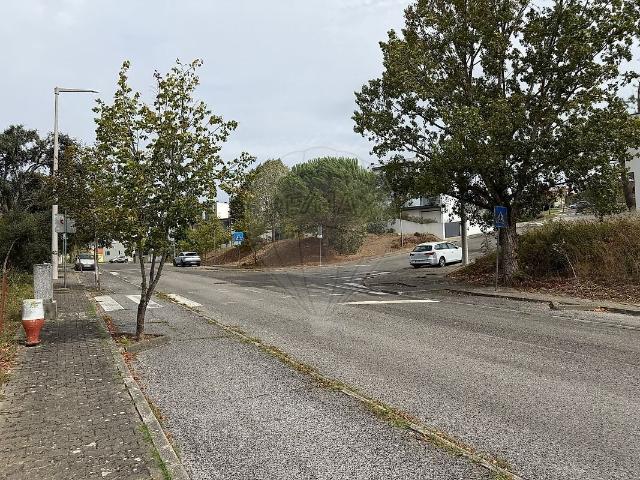 Terreno à venda em Leiria, Pousos, Barreira e Cortes, Leiria RE/MAX Portugal
