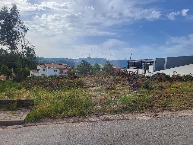Terreno à venda em Leiria, Pousos, Barreira e Cortes, Leiria RE/MAX Portugal