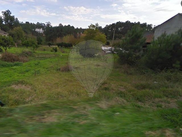 Terreno à venda em Maceira, Leiria RE/MAX Portugal