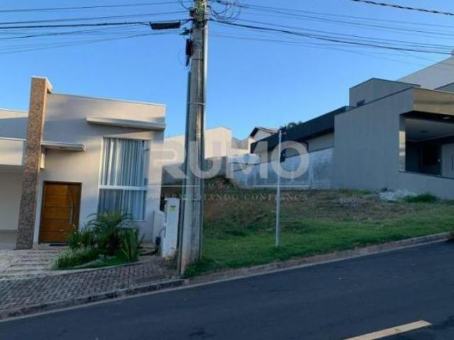 terreno à venda em Lenheiro