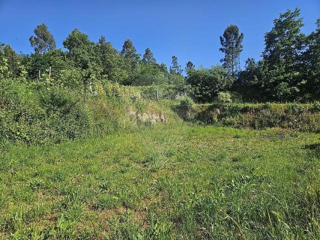 Terreno à venda em Livração, Marco de Canaveses RE/MAX Portugal