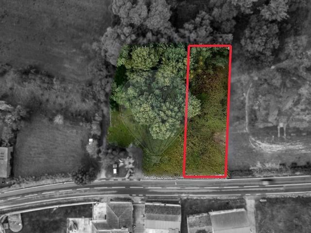Terreno à venda em Liceia, Montemor o Velho RE/MAX Portugal