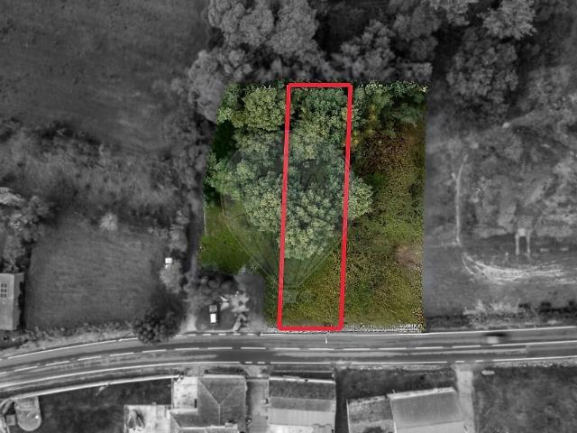 Terreno à venda em Liceia, Montemor o Velho RE/MAX Portugal