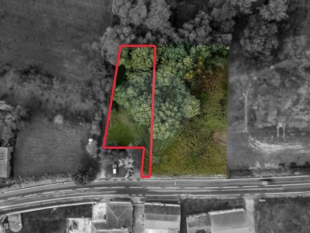 Terreno à venda em Liceia, Montemor o Velho RE/MAX Portugal