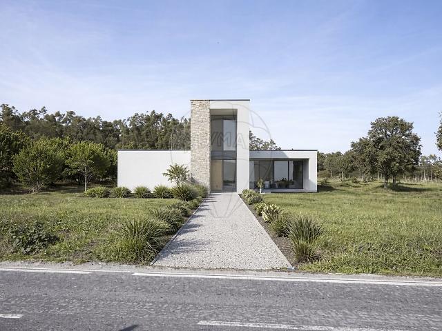 Terreno à venda em Liceia, Montemor o Velho RE/MAX Portugal