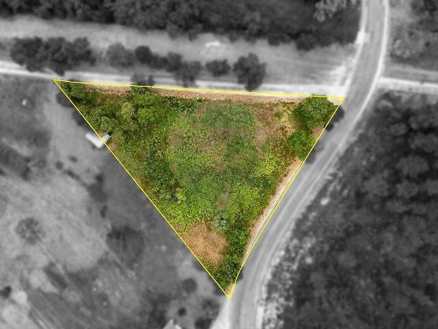 Terreno à venda em Liceia, Montemor o Velho RE/MAX Portugal