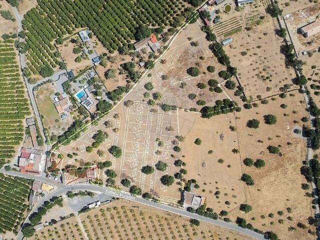 Terreno à venda em Luz de Tavira e Santo Estêvão, Tavira RE/MAX Portugal
