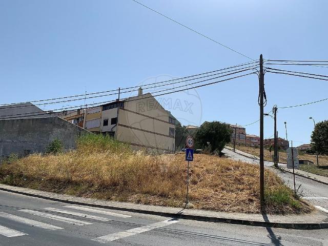 Terreno à venda em Lumiar, Lisboa RE/MAX Portugal