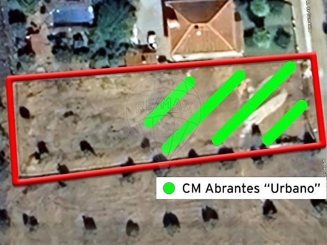 Terreno à venda em Mouriscas, Abrantes RE/MAX Portugal