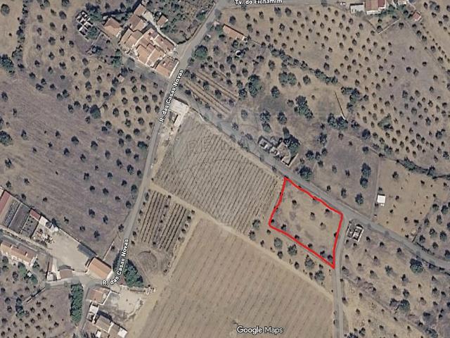 Terreno à venda em Mouriscas, Abrantes RE/MAX Portugal