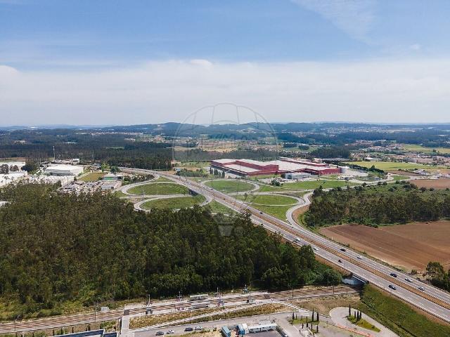 Terreno à venda em Modivas, Vila do Conde RE/MAX Portugal