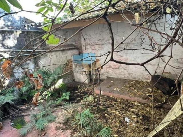 Terreno à venda em Mogi das Cruzes Centro | Oportunidade de investimento