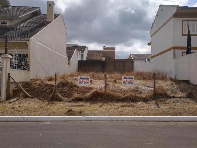 Terreno à venda em Moinhos de Vento