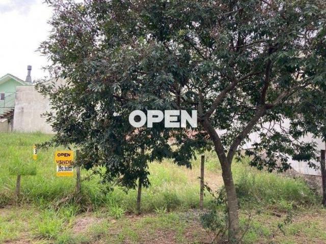Terreno à venda em Moinhos de Vento