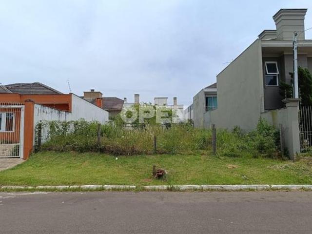 Terreno à venda em Moinhos de Vento