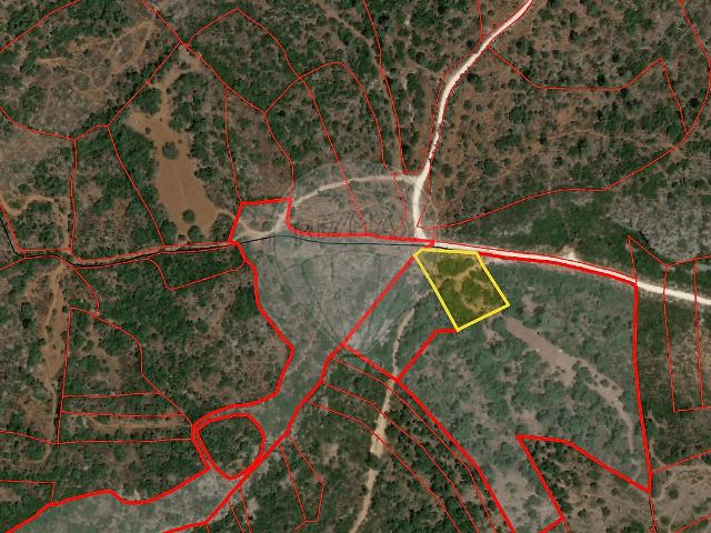 Terreno à venda em Moitas Venda, Alcanena RE/MAX Portugal