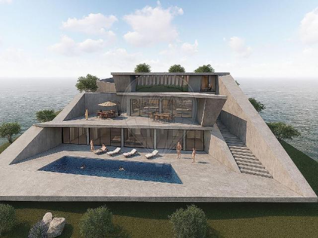 Terreno à venda em Monchique, Monchique RE/MAX Portugal