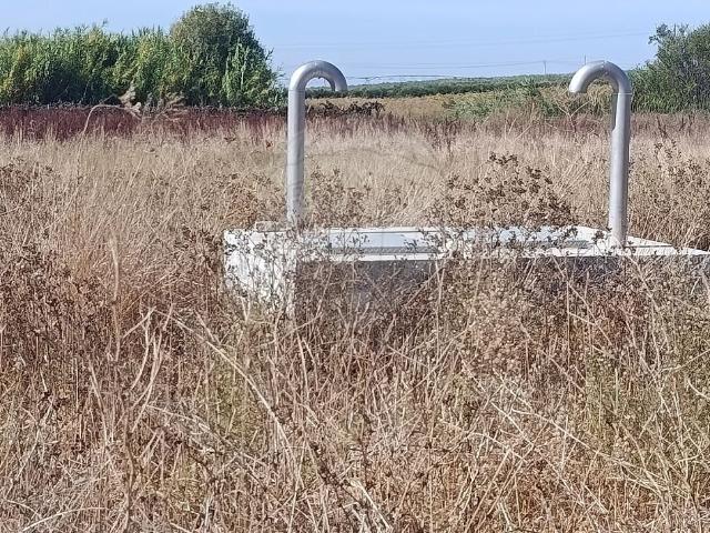 Terreno à venda em Montoito, Redondo RE/MAX Portugal