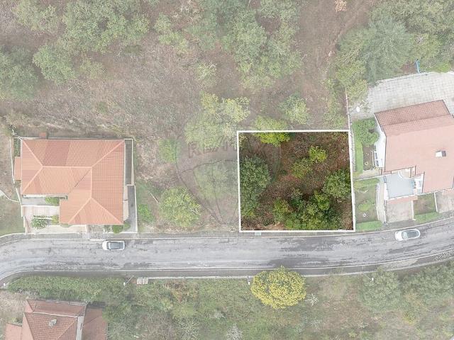 Terreno à venda em Montalegre e Padroso, Montalegre RE/MAX Portugal