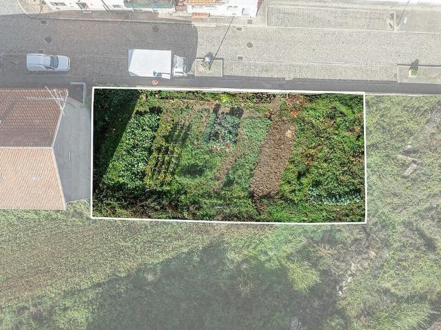 Terreno à venda em Montalegre e Padroso, Montalegre RE/MAX Portugal