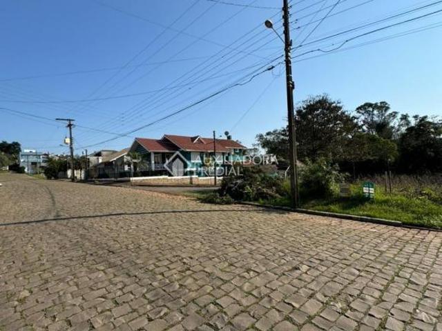 Terreno à venda em Montanha, Lajeado RS