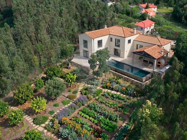 Terreno à venda em Montaria, Viana do Castelo RE/MAX Portugal