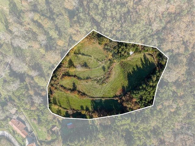 Terreno à venda em Monte e Queimadela, Fafe RE/MAX Portugal