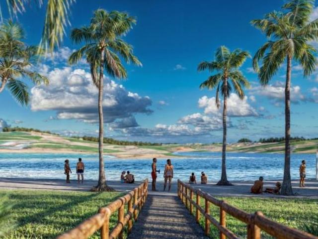 Terreno à venda em Monte Mor SP, Boa Vista 180m² de área!