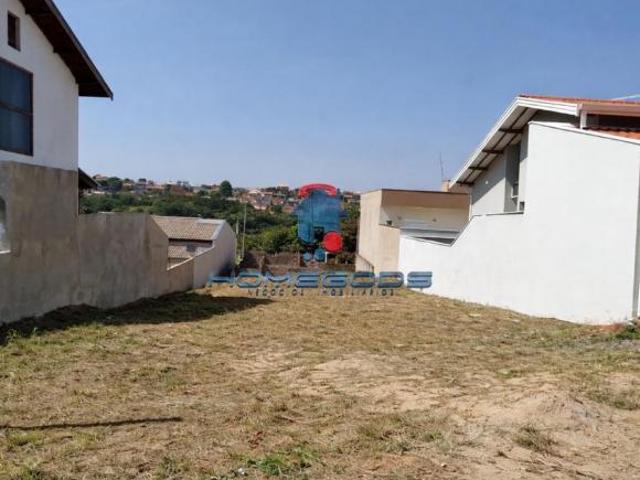 Terreno à Venda em Monte Mor SP