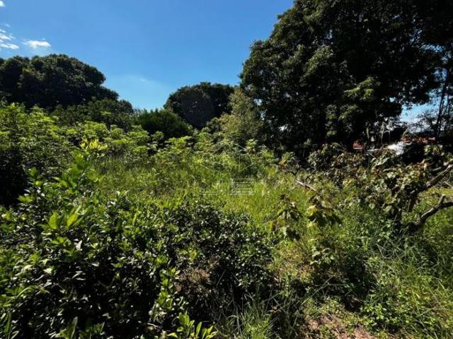 Terreno à venda em Monte Mor/SP, Recanto das Orquídeas 1.200m²