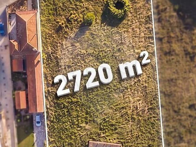 Terreno à venda em Monte, Murtosa RE/MAX Portugal