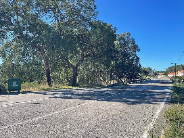 Terreno à venda em Monte Redondo e Carreira, Leiria RE/MAX Portugal