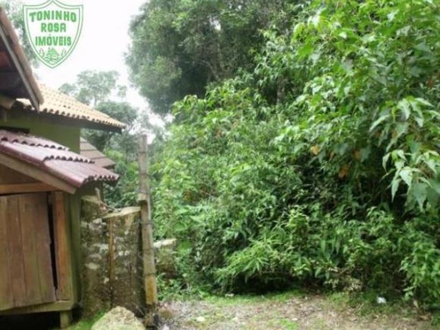 Terreno à venda em Monte Verde