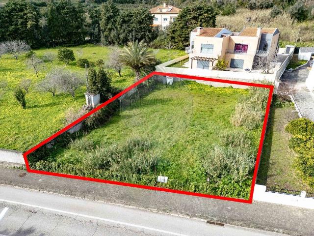 Terreno à venda em Montemor o Velho