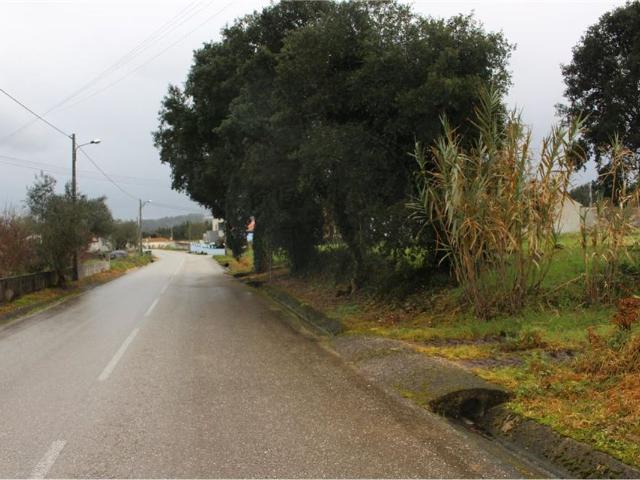 Terreno à venda em Montemor o Velho