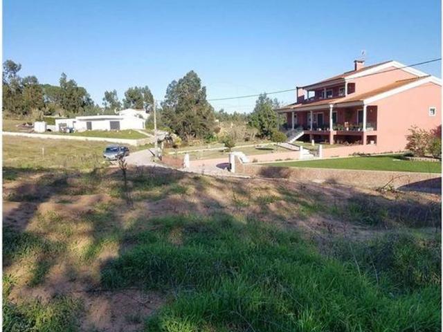 Terreno à venda em Montemor o Velho