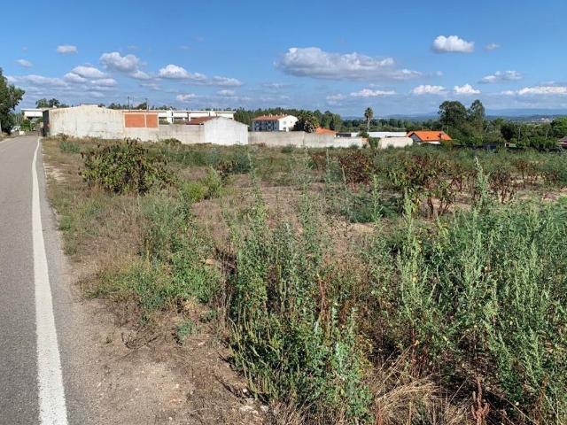 Terreno à venda em Montemor o Velho