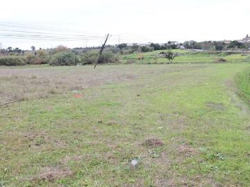 Terreno à venda em Montemor o Velho