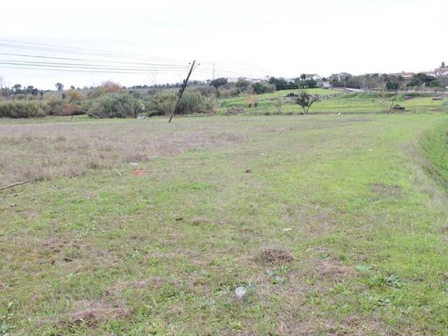 Terreno à venda em Montemor o Velho