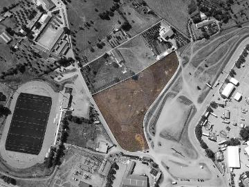 Terreno à venda em Montemor o Novo
