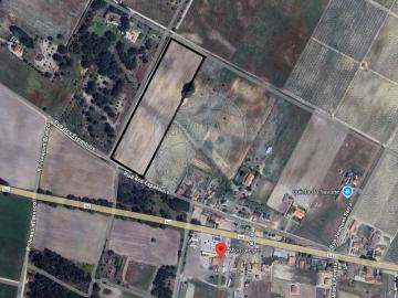 Terreno à venda em Montijo