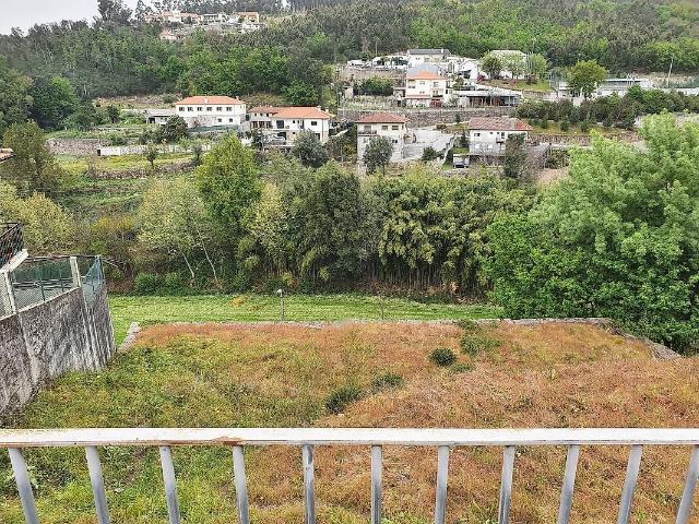 Terreno à venda em Morreira e Trandeiras, Braga RE/MAX Portugal