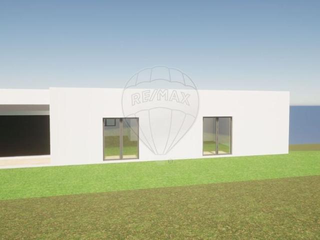 Terreno à venda em Mortágua