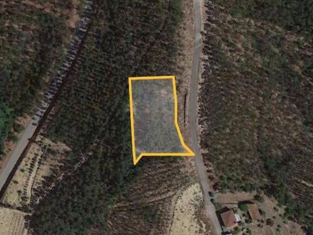 Terreno à venda em Mortágua, Vale de Remígio, Cortegaça e Almaça, Mortágua RE/MAX Portugal