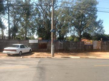 terreno à venda em Morumbi