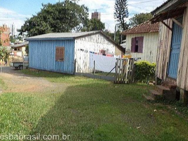Imoveis em Mauá